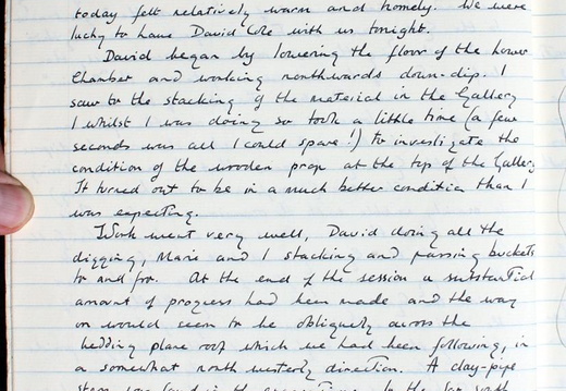 Page 002